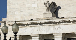 Küresel piyasalarda gözler Fed’e çevrildi