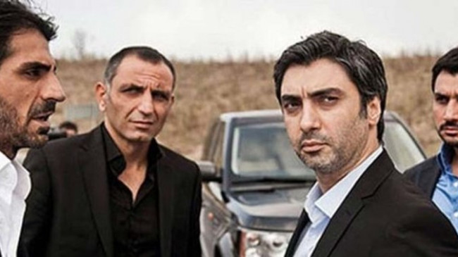 Kurtlar Vadisi Kaos ne zaman, hangi kanalda başlayacak? Kurtlar Vadisi Kaos yeniden yayınlanacak mı?