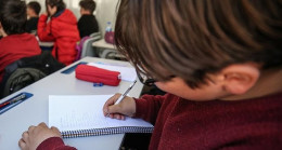LGS 4 Haziran’da – Son Dakika Eğitim Haberleri