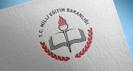 LGS kapsamındaki merkezi sınava ilişkin örnek sorular erişime açıldı