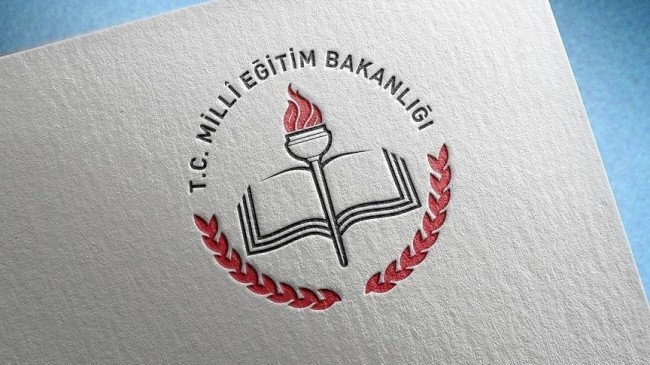 LGS kapsamındaki merkezi sınava ilişkin örnek sorular erişime açıldı