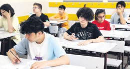 LGS rehberi yayımlandı – Son Dakika Eğitim Haberleri