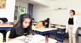 LGS’de merak edilen sorular! MEB’den 40 cevap – En Son Haberler
