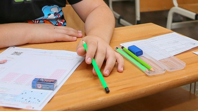 Liselere Geçiş Sistemi (LGS) başvuruları ne zaman yapılacak? (2023 MEB LGS başvuru ve sınav tarihi) – Son Dakika Eğitim Haberleri