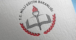 MEB Açık Lise sınavları hangi tarihte gerçekleşecek? Online mı, yüz yüze mi? AÖL 2. DÖNEM SINAV TAKVİMİ 2023