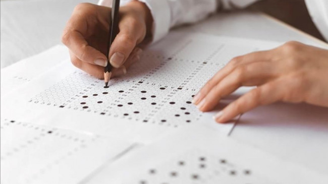 MEB LGS örnek sorular 2023: LGS mart ayı örnek soru kitapçığı yayımlandı – Son Dakika Eğitim Haberleri