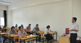 MSÜ sınavı ne zaman, hangi tarihte yapılacak 2023? MSÜ geç başvuru zamanı geçti mi, bitti mi?