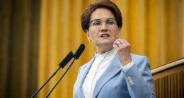 Meral Akşener’den “Cumhurbaşkanı adayı ol” diyen İYİ Partililere tek cümlelik yanıt: Sonra konuşacağız