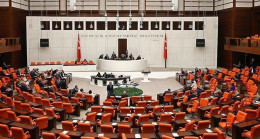 Milletvekilliği adaylığı başvuruları bugün başlıyor! İşte partilerin kriterleri ve belirlenen ücretler
