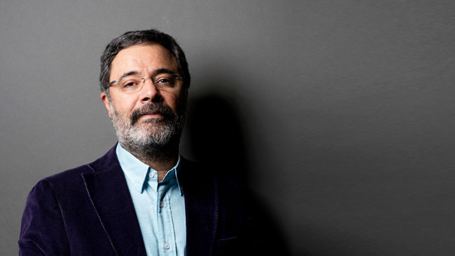 Müstehcenlik kararını veren kurumların yapması gereken, tacize maruz bırakılan küçük çocuklarımızı korumak