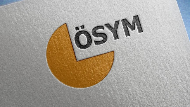 ÖSYM'den YDS adaylarına "geç başvuru günü" hatırlatması