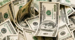 Ocak ayında cari açık 9,8 milyar dolar ile rekor kırdı