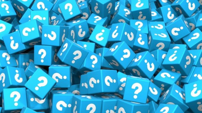 Ön Yargı Nasıl Yazılır? TDK Önyargı Doğru Yazılışı Ayrı Mı, Birleşik Mi?