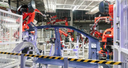 Otomobil devi Tesla binlerce otomobilini geri çağırıyor!