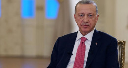 Özel röportaj: Cumhurbaşkanı Erdoğan NTV’de açıkladı: En düşük emekli maaşı 7 bin 500 TL – Son Dakika Türkiye Haberleri