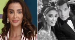 Özge Ulusoy ve Faruk Çolakoğlu’nun nikahı ertelendi