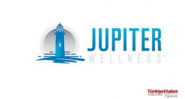 Paul Jones, Jupiter Wellness’ta Kıdemli Proje Yöneticisi olarak Atandı – Dünya