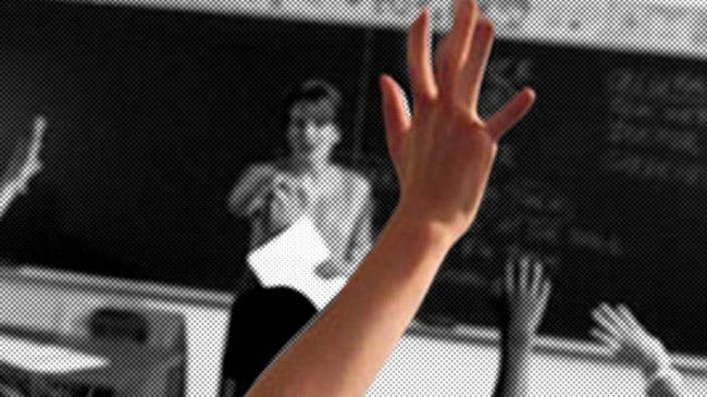 Pazartesi günü itibarıyla, 93 riskli okul binasında eğitim gören öğrenciler, depreme güvenli okullara nakledilecek