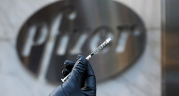 Pfizer kanserle savaşa 7 milyon dolar ayırdı – Son Dakika Dünya Haberleri