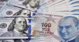 Piyasalarda seçim tarihi hareketliliği! Gözler Erdoğan’ın saat 14.00’daki açıklamasında