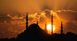 Ramazan ne zaman başlayacak? Ramazan Bayram tatili kaç gün? Orucun insanlar için önemi nedir?
