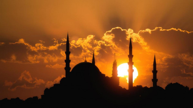 Ramazan ne zaman başlayacak? Ramazan Bayram tatili kaç gün? Orucun insanlar için önemi nedir?