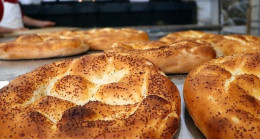 Ramazan pidesi ne kadar, kaç TL? 2023 Ramazan pidesi fiyatı ne kadar oldu? İstanbul, İzmir, Ankara…