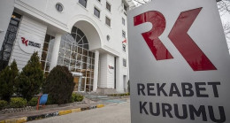 Rekabet Kurulu deprem bölgesindeki 11 il için sektör incelemesi başlattı