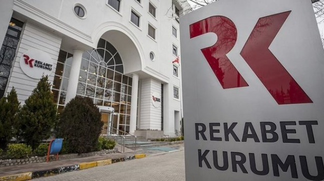Rekabet Kurulu deprem bölgesindeki 11 il için sektör incelemesi başlattı
