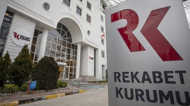 Rekabet Kurulu deprem bölgesindeki 11 il için sektör incelemesi başlattı