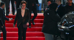 Resti çeken Akşener’in 3 ay önceki konuşması yeniden gündem oldu: 6’lı Masa’yı dağıtmaya kimsenin gücü yetmez