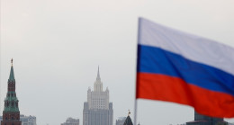 Rusya: Luhansk ve Harkiv’de 5 Ukrayna sabotaj grubunun eylemlerini engelledik
