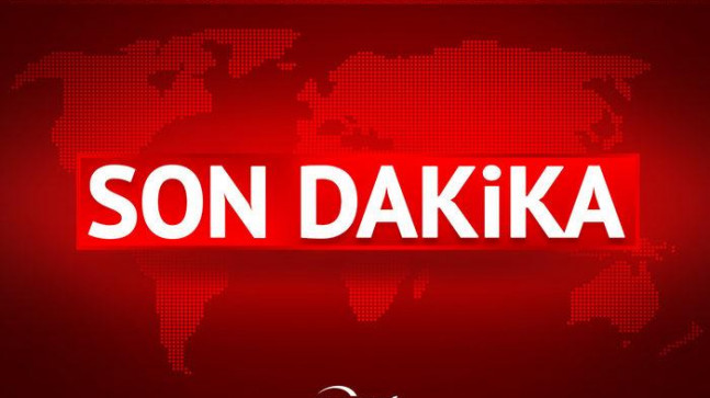 SON DAKİKA | Hatay'daki deprem sonrası Tacikistan'a kaçmak isterken yakalandı! Fen işleri sorumlusu Murat Göksel Dalkılıç gözaltında