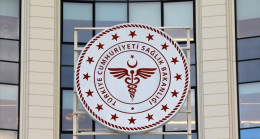 Sağlık Bakanlığı, 10 bin 900 sürekli işçi alıyor! Resmi Gazete’de yayımlandı
