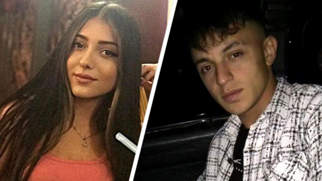 “Şaka yapmak için tetiğe bastım” – Son Dakika Türkiye Haberleri