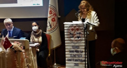 Sanatçılar Odası Yeniden Umut Oldu – Kültür Sanat & Sinema