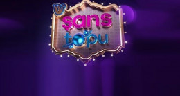 Şans Topu sonuçları açıklanıyor! 5 Mart Şans Topu çekilişinde büyük ikramiye… – Son Haberler