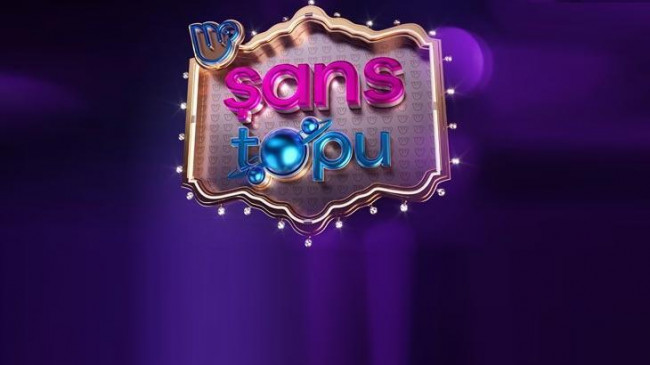 Şans Topu sonuçları açıklanıyor! 5 Mart Şans Topu çekilişinde büyük ikramiye… – Son Haberler
