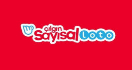Sayısal Loto çekiliş sonuçları açıklandı! 8 Mart Çılgın Sayısal Loto çekilişinde büyük ikramiye… – Son Haberler