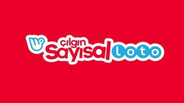 Sayısal Loto çekiliş sonuçları açıklandı! 8 Mart Çılgın Sayısal Loto çekilişinde büyük ikramiye… – Son Haberler