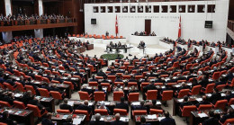 Seçimler nedeniyle meclis feshedilecek mi? Meclis çalınmalarına devam edecek mi?