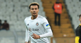 Şenol Güneş’in “ulaşamıyoruz” dediği Dele Alli’den açıklama – Son Dakika Spor Haberleri