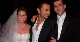 Serdar Ortaç’ın kardeşi hayatını kaybetti