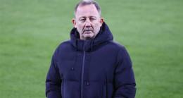 Sergen Yalçın’dan Trabzonspor açıklaması