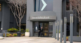 Silikon Vadisi Bankası’nın iflası ABD yönetimini alarma geçirdi