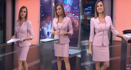 Simge Fıstıkoğlu’nun yeni kanalı belli oldu
