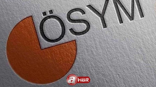 Sınav süresi ne kadar? İngilizce, Arapça… 2023 YÖKDİL/1 giriş belgesi ekranı