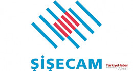 Şişecam’dan Afet Bölgesine 225 Milyon TL Destek – Ekonomi