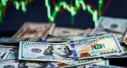Son Dakika: ABD Merkez Bankası, faizi son 16 yılın zirvesine çıkardı
