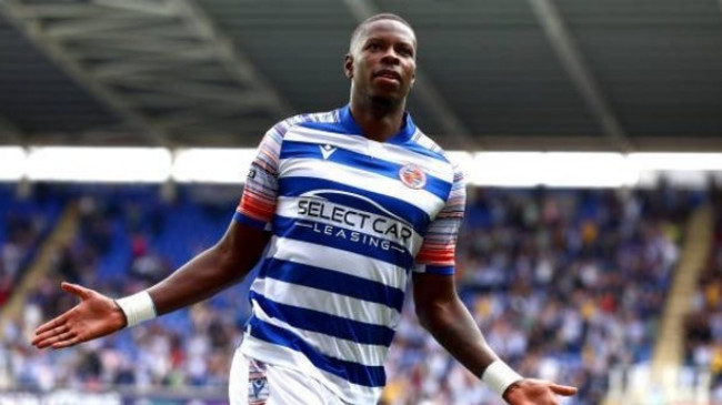 Son dakika Beşiktaş transfer haberleri: Ada’dan yeni golcü: Lucas Joao